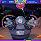 Illustration for article titled iPeggle/i Has Proven to Be a Good Night-Ender